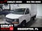 2016 Chevrolet Express Commercial Cutaway 3500 VAN 139"