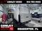 2016 Chevrolet Express Commercial Cutaway 3500 VAN 139"