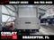 2016 Chevrolet Express Commercial Cutaway 3500 VAN 139"