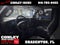2016 Chevrolet Express Commercial Cutaway 3500 VAN 139"