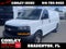 2022 Chevrolet Express Cargo Van 2500 RWD 135
