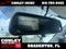 2022 Chevrolet Express Cargo Van 2500 RWD 135