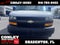 2022 Chevrolet Express Cargo Van 2500 RWD 135