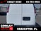 2022 Chevrolet Express Cargo Van 2500 RWD 135