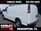 2022 Chevrolet Express Cargo Van 2500 RWD 135