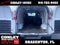 2022 Chevrolet Express Cargo Van 2500 RWD 135
