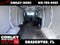 2022 Chevrolet Express Cargo Van 2500 RWD 135