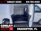 2022 Chevrolet Express Cargo Van 2500 RWD 135