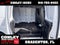 2023 Chevrolet Express Cargo Van 2500 RWD 135"