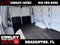 2023 Chevrolet Express Cargo Van 2500 RWD 135"