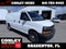 2023 Chevrolet Express Cargo Van 2500 RWD 135"