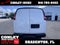 2023 Chevrolet Express Cargo Van 2500 RWD 135"
