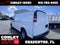 2023 Chevrolet Express Cargo Van 2500 RWD 135"