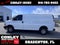 2023 Chevrolet Express Cargo Van 2500 RWD 135"