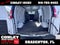 2023 Chevrolet Express Cargo Van 2500 RWD 135"