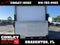 2019 ISUZU TRUCK NPR HD NPR HD