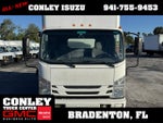 2019 ISUZU TRUCK NPR HD NPR HD