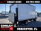 2019 ISUZU TRUCK NPR HD NPR HD