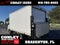 2019 ISUZU TRUCK NPR HD NPR HD