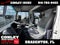2019 ISUZU TRUCK NPR HD Base