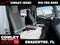 2019 ISUZU TRUCK NPR HD Base