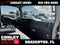 2019 ISUZU TRUCK NPR HD Base