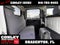 2019 ISUZU TRUCK NPR HD Base