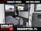 2019 ISUZU TRUCK NPR HD Base