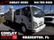 2019 ISUZU TRUCK NPR HD Base