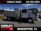 2019 ISUZU TRUCK NPR HD Base