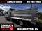 2019 ISUZU TRUCK NPR HD Base