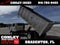 2019 ISUZU TRUCK NPR HD Base