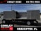 2019 ISUZU TRUCK NPR HD Base