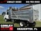 2024 ISUZU TRUCK NPR HD 1G4