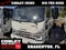 2026 ISUZU TRUCK NPR HD GAS 1G4