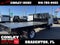 2027 ISUZU TRUCK NPR HD GAS 1G4