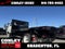 2027 ISUZU TRUCK NPR HD GAS 1G4