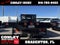 2027 ISUZU TRUCK NPR HD GAS 1G4