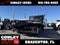 2027 ISUZU TRUCK NPR HD GAS 1G4