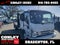 2027 ISUZU TRUCK NPR HD GAS 1G4
