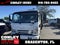 2027 ISUZU TRUCK NPR HD GAS 1G4