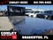 2027 ISUZU TRUCK NPR HD GAS 1G4