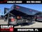 2027 ISUZU TRUCK NPR HD GAS 1G4
