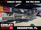 2027 ISUZU TRUCK NPR HD GAS 1G4