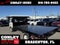2027 ISUZU TRUCK NPR HD GAS 1G4