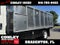 2027 ISUZU TRUCK NPR HD GAS 1G4