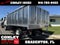 2027 ISUZU TRUCK NPR HD GAS 1G4