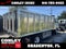 2027 ISUZU TRUCK NPR HD GAS 1G4