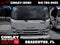 2027 ISUZU TRUCK NPR HD GAS 1G4