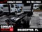 2027 ISUZU TRUCK NPR HD GAS 1G4
